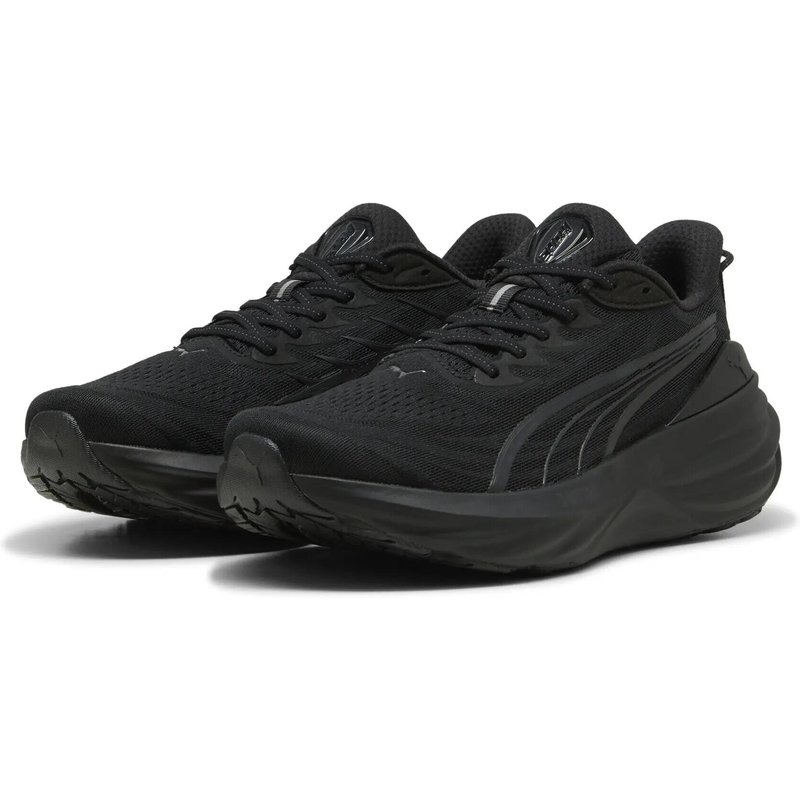 ForeverRun NITRO™ 3 Laufschuhe Herren PUMA
