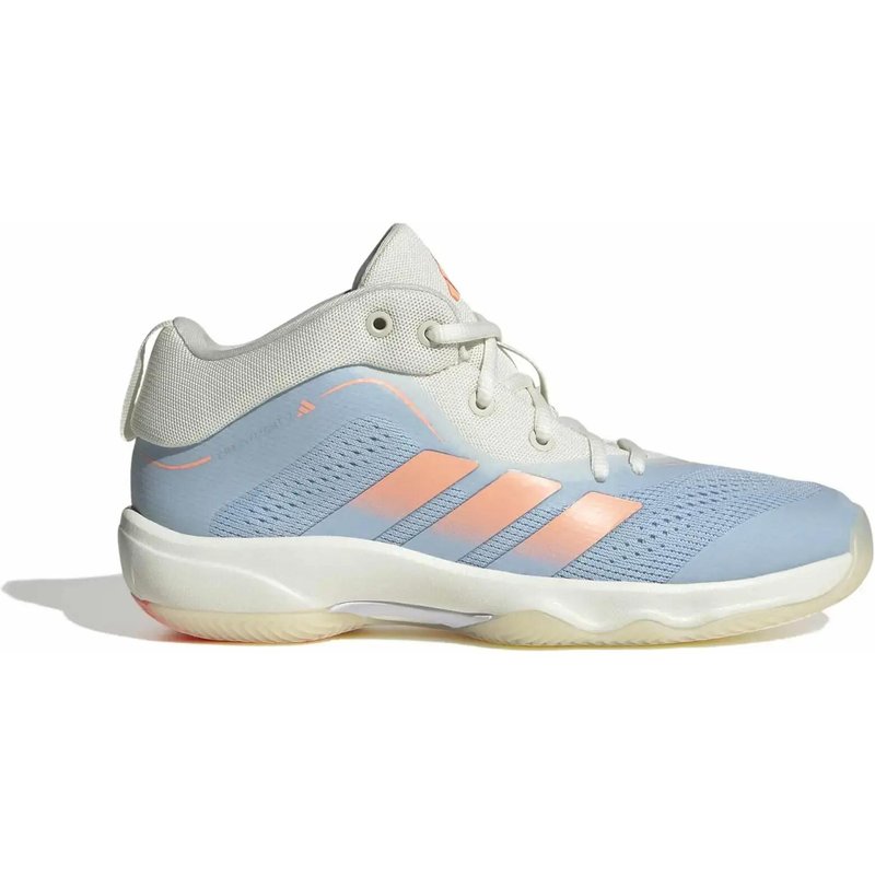 Indoor-Schuhe Kinder adidas Crazyflight 7 Mid