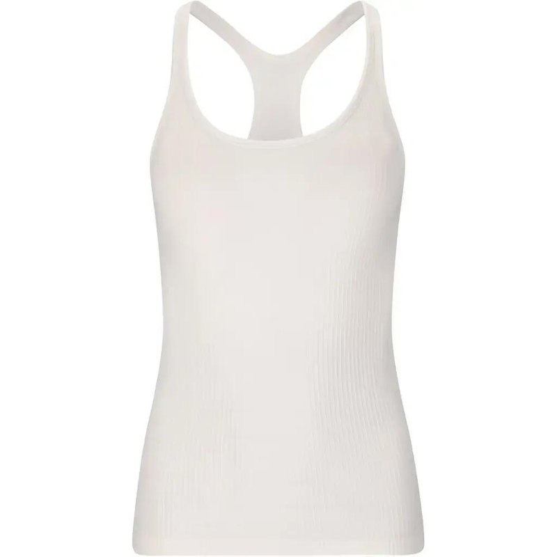 Damen-Top Athlecia Connie V2