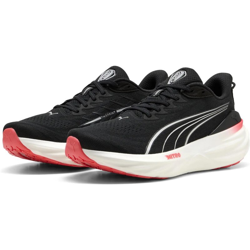 ForeverRun NITRO™ 3 Laufschuhe Herren PUMA