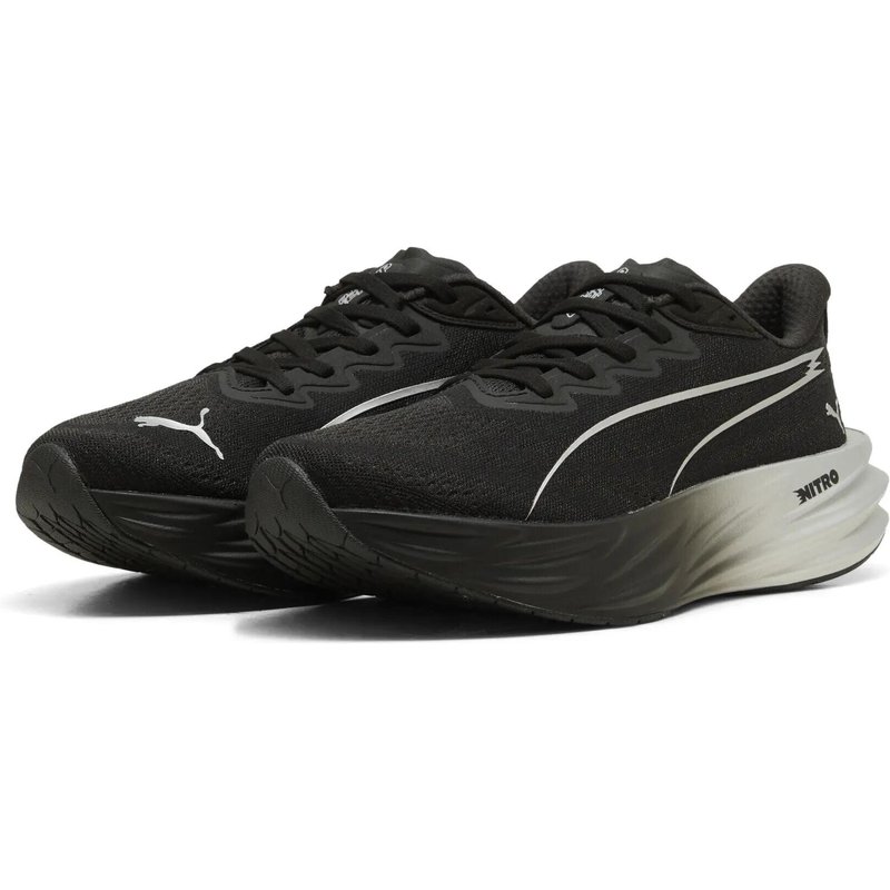 Deviate Pure NITRO™ Laufschuhe Damen PUMA