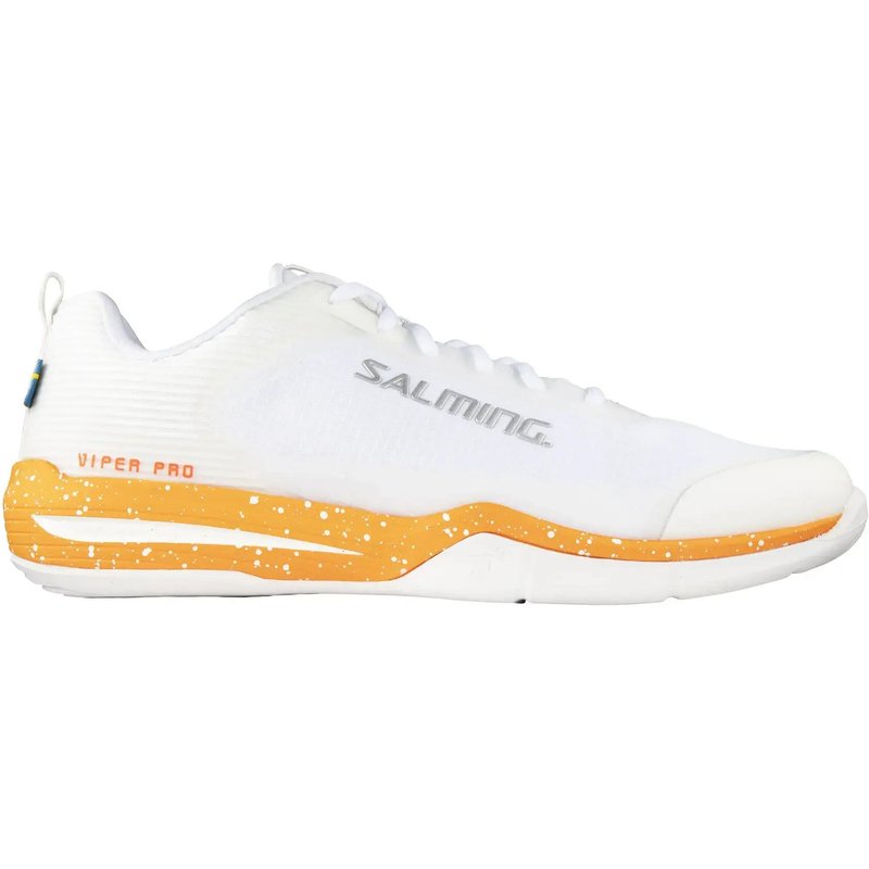Hallenschuhe Damen Salming Viper Pro