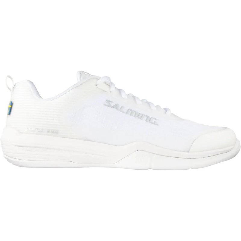 Hallenschuhe Salming Viper Pro
