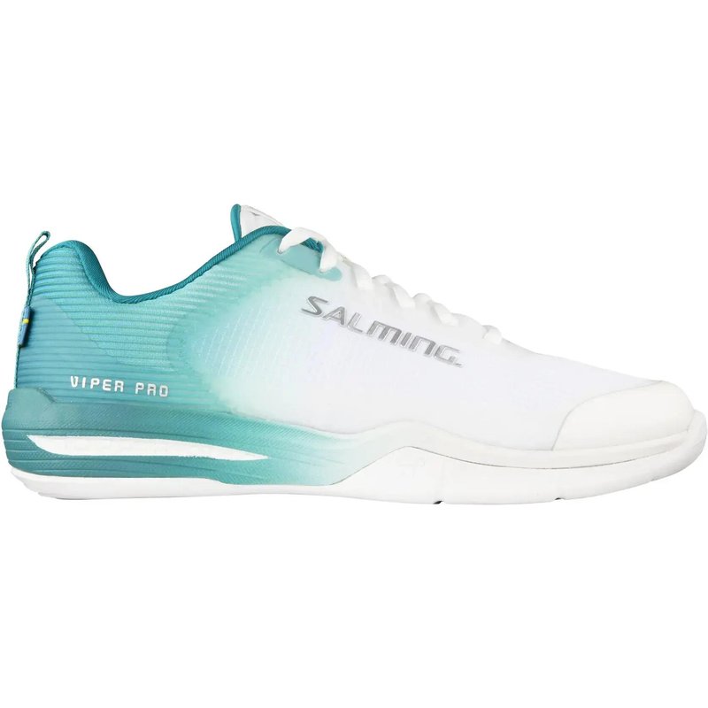Hallenschuhe Salming Viper Pro