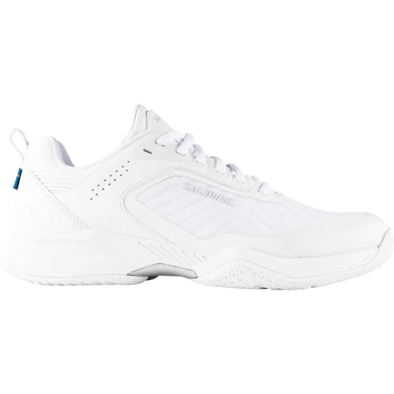 Hallenschuhe Salming Fusion Pro