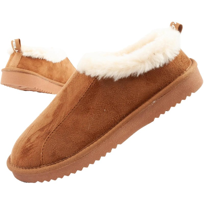 O'Neill Tammy Slip-On Damenschuhe