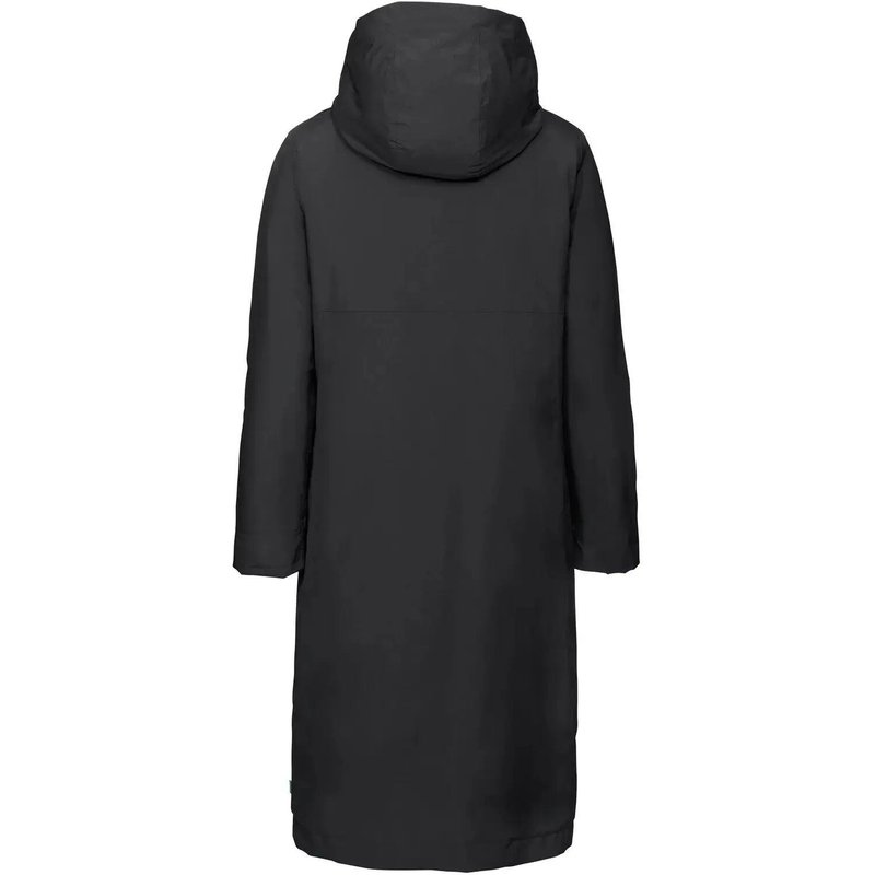 Damenmantel VAUDE Coreway