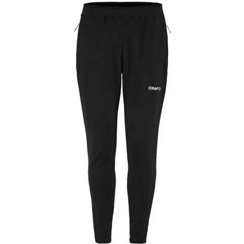 craft Extend 2.0 Pants M — Performance-Hose, elastisch