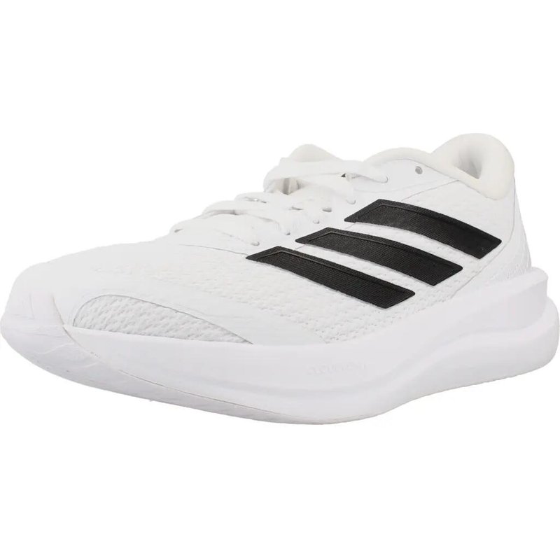 Laufschuhe Adidas Sport Runfalcon 6 W Dame