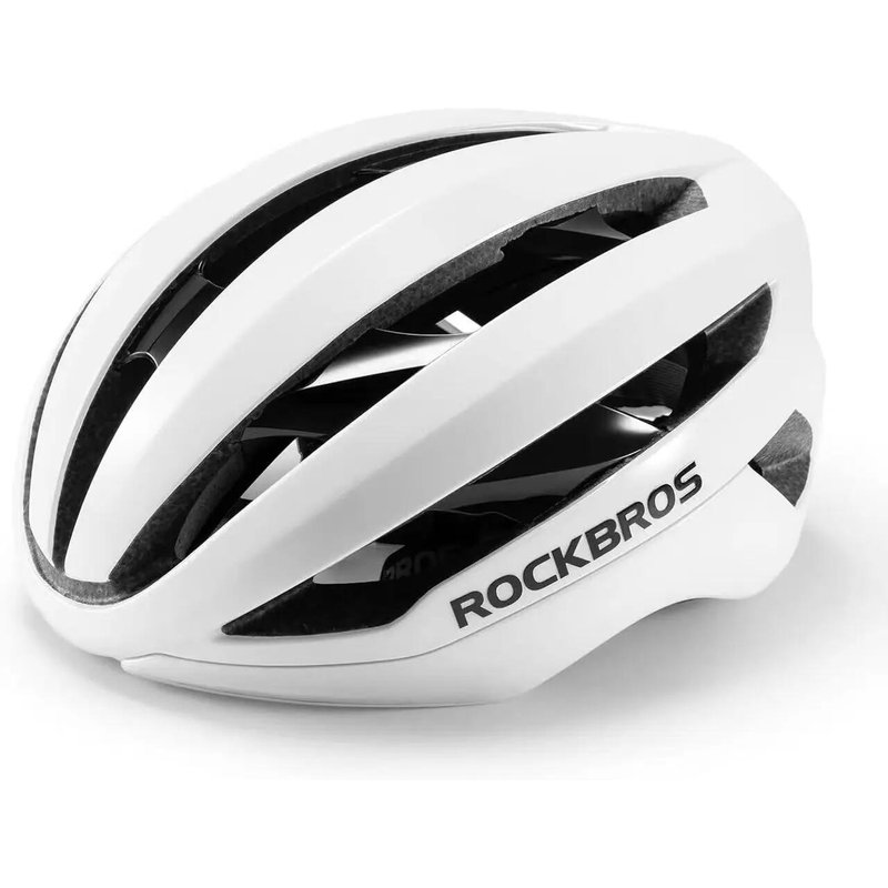 Fahrradhelm mit Magnetverschluss leicht verstellbar – für Damen & Herren