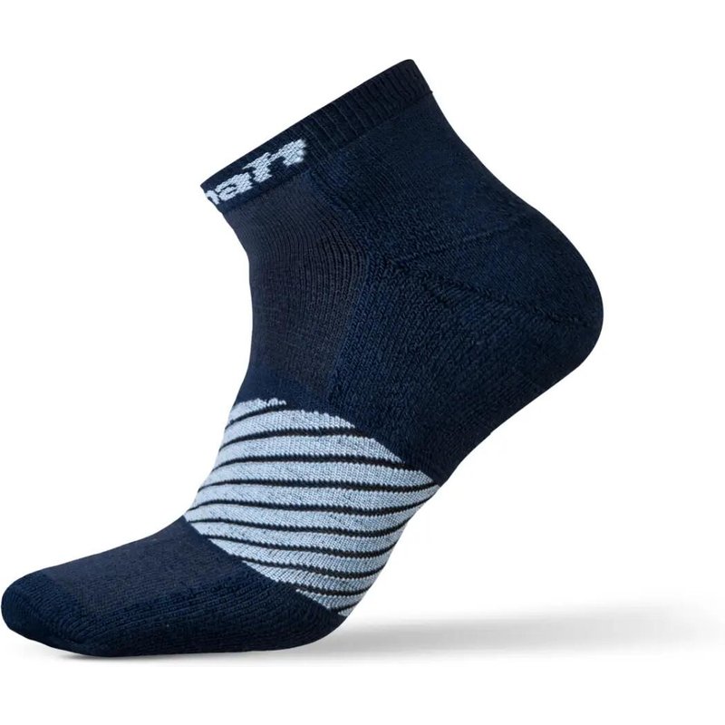 Damen-Wandersocken (kurz) Hannah