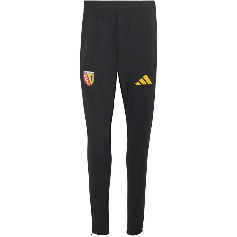Trainingshose RC Lens Tiro 26