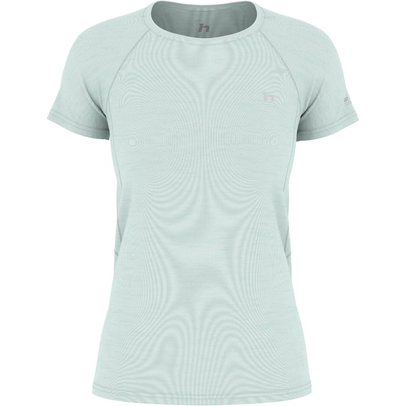 Schnelltrocknendes Sport-T-Shirt für Damen „Hannah“