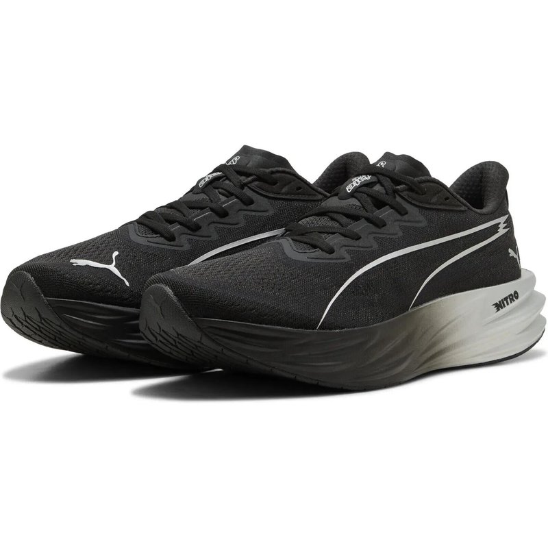 Deviate Pure NITRO™ Laufschuhe Herren PUMA