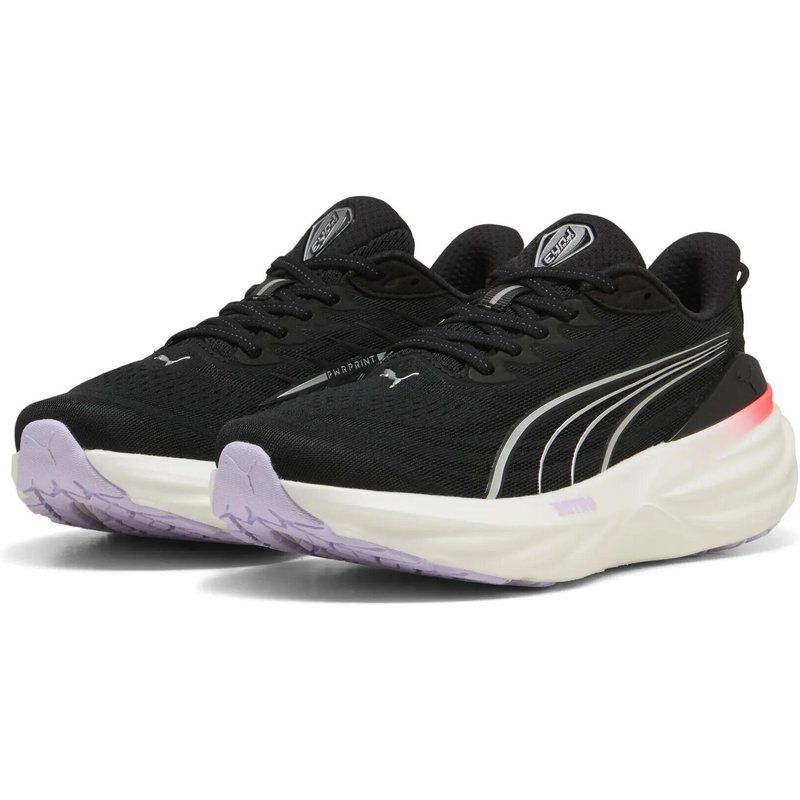 ForeverRun NITRO™ 3 Laufschuhe Damen PUMA