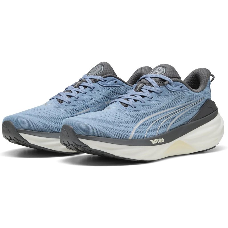 ForeverRun NITRO™ 3 Laufschuhe Herren PUMA