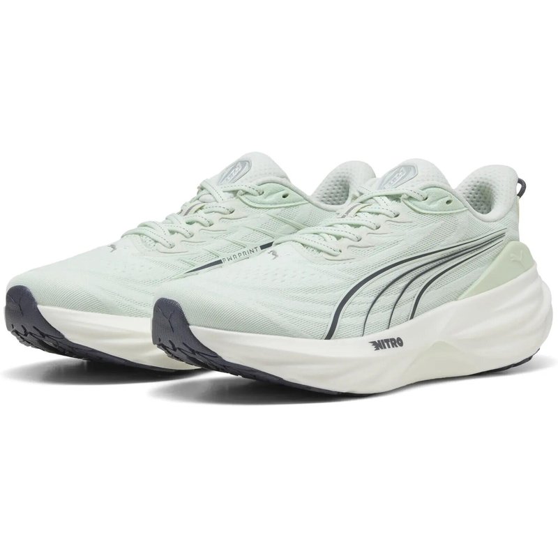 ForeverRun NITRO™ 3 Laufschuhe Damen PUMA