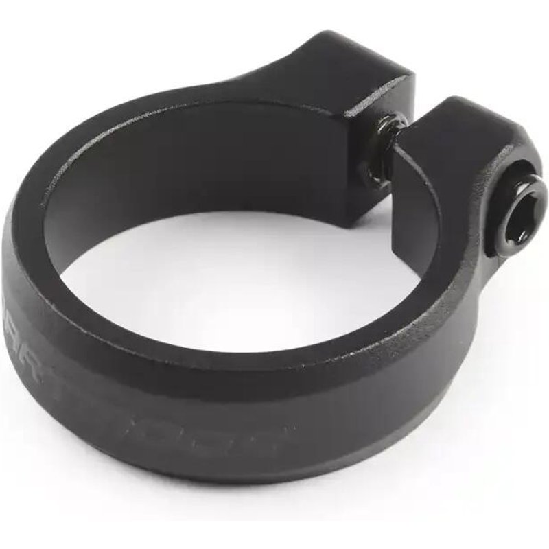 Dartmoor Loop Bolt MTB Sattelstützenklemme