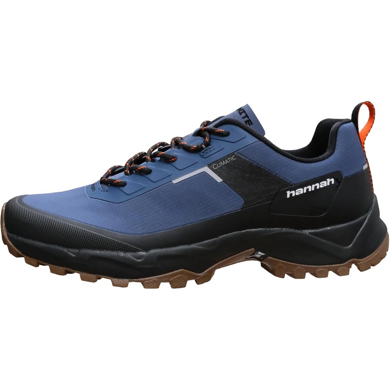 Wasserdichte Wanderschuhe für Damen „Hannah“