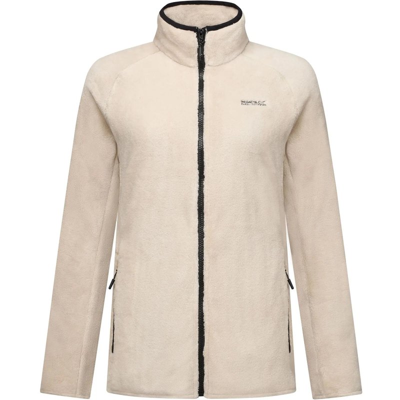 Lakara Damen Hiking Fleece