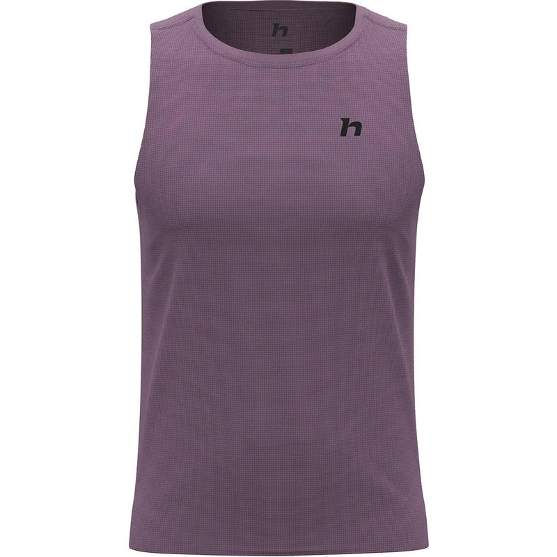 Schnelltrocknendes Sport-Tanktop für Herren „Hannah“