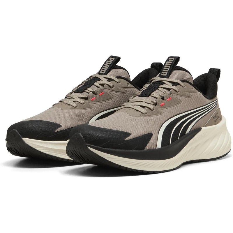 Pounce Lite 2 PTX Trailrunning-Laufschuhe Erwachsene PUMA