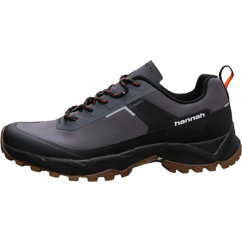 Wasserdichte Wanderschuhe für Herren „Hannah“