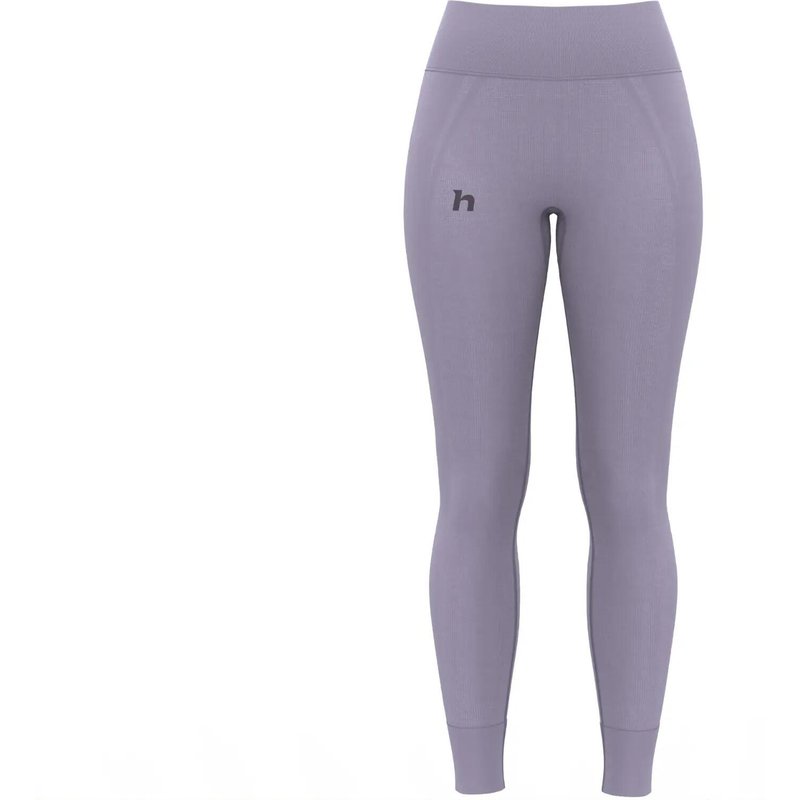 Isolierendunterhose für Damen „Hannah“