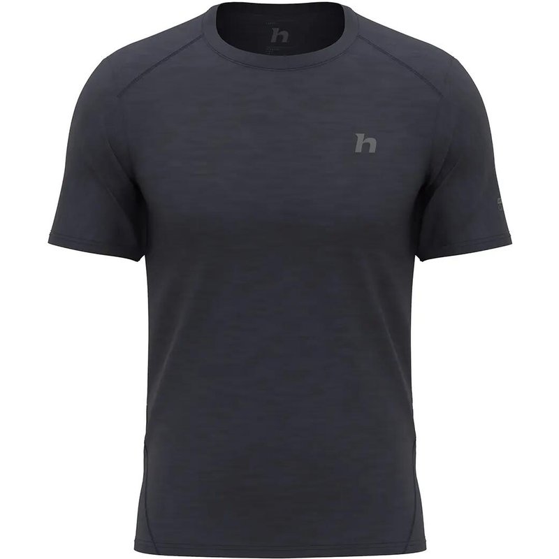 Schnelltrocknendes Sport-T-Shirt für Herren „Hannah“