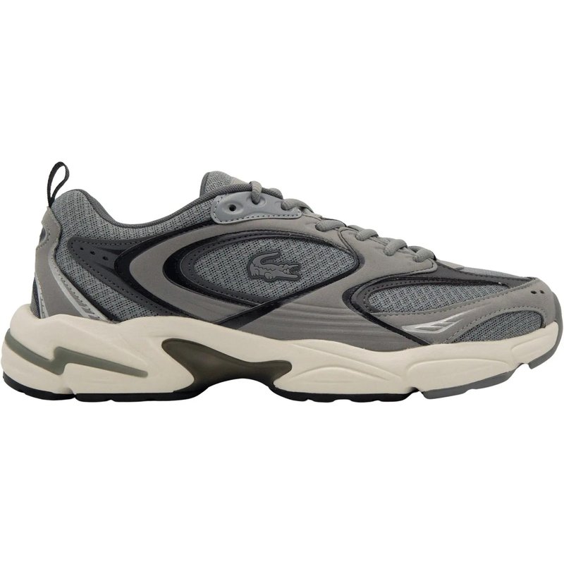 Lacoste Storm 96 Sneakers Herren - 51SMA0060