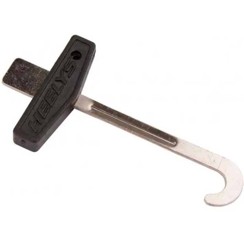 Heelys Tool Deluxe Rollschuhwerkzeug