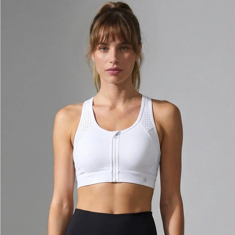 Sport-BH Romy