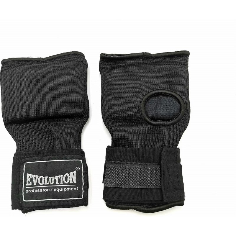 Elastische Handschuhe Evolution SB-310