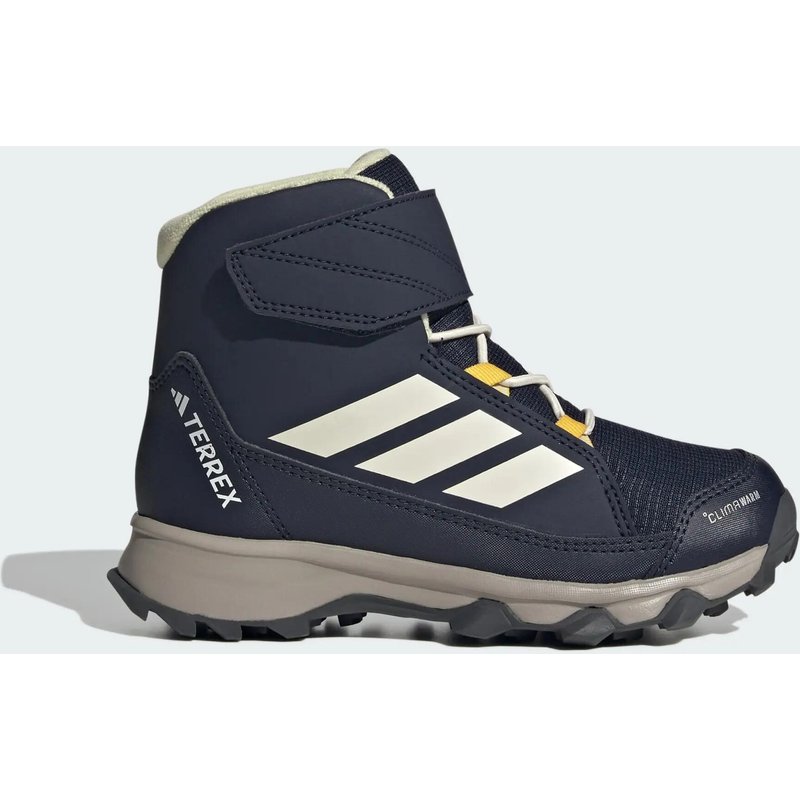 Terrex Snow CF CLIMAWARM Winterschuhe Kinder