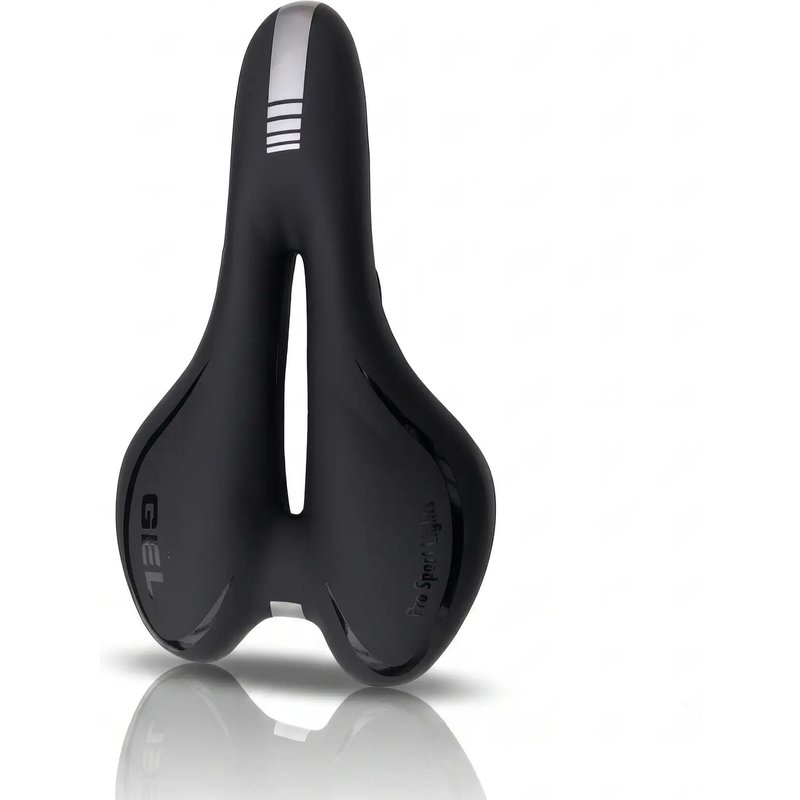 Fahrradsattel Unisex Selle Gel Comfort Rennrad Royal