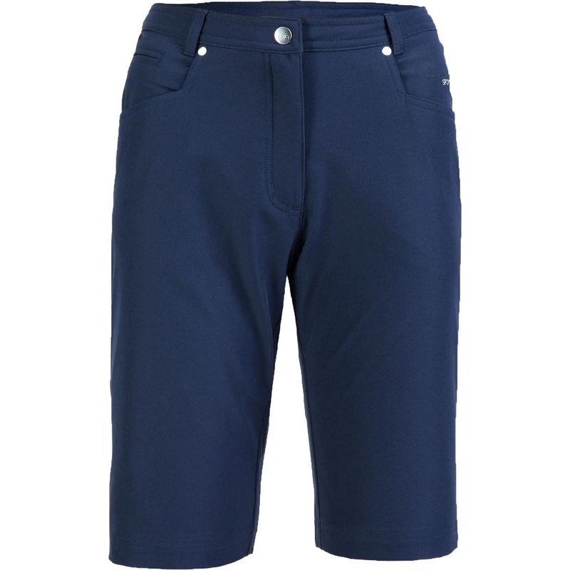 DEPROC ACTIVE Bermuda Kenora Urban
