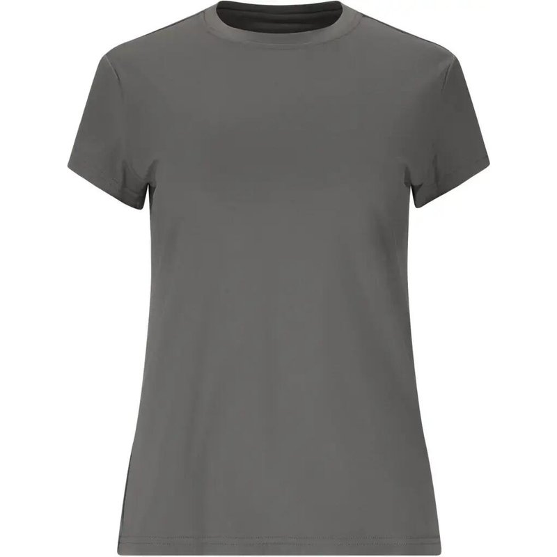Damen T-Shirt Athlecia Almi V2