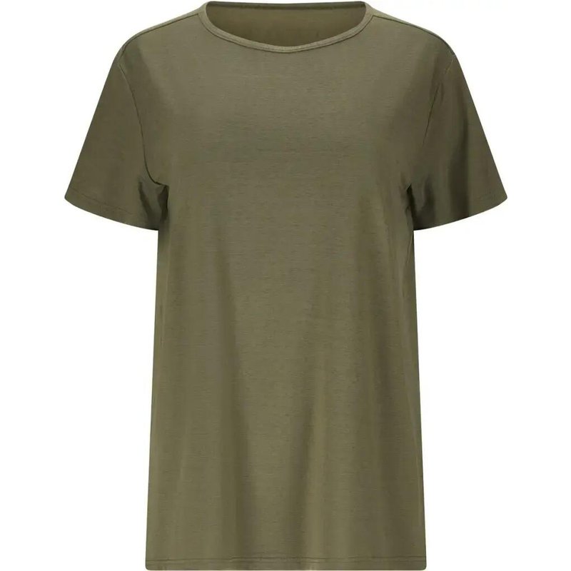 Damen T-Shirt Athlecia Lizzy V2