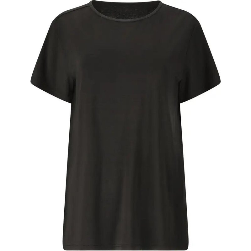 Damen T-Shirt Athlecia Lizzy V2