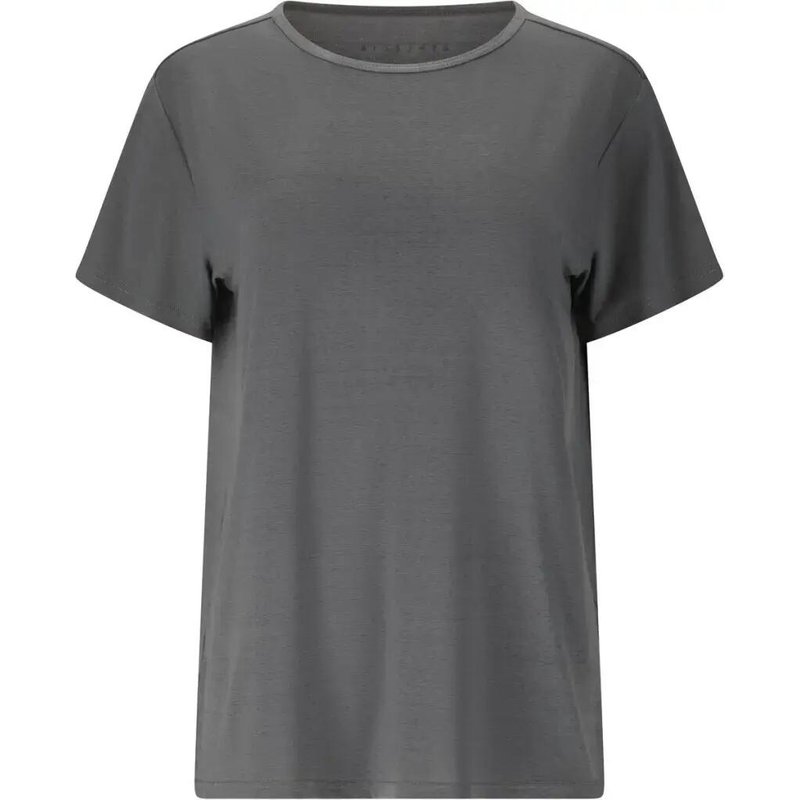 Damen T-Shirt Athlecia Lizzy V2