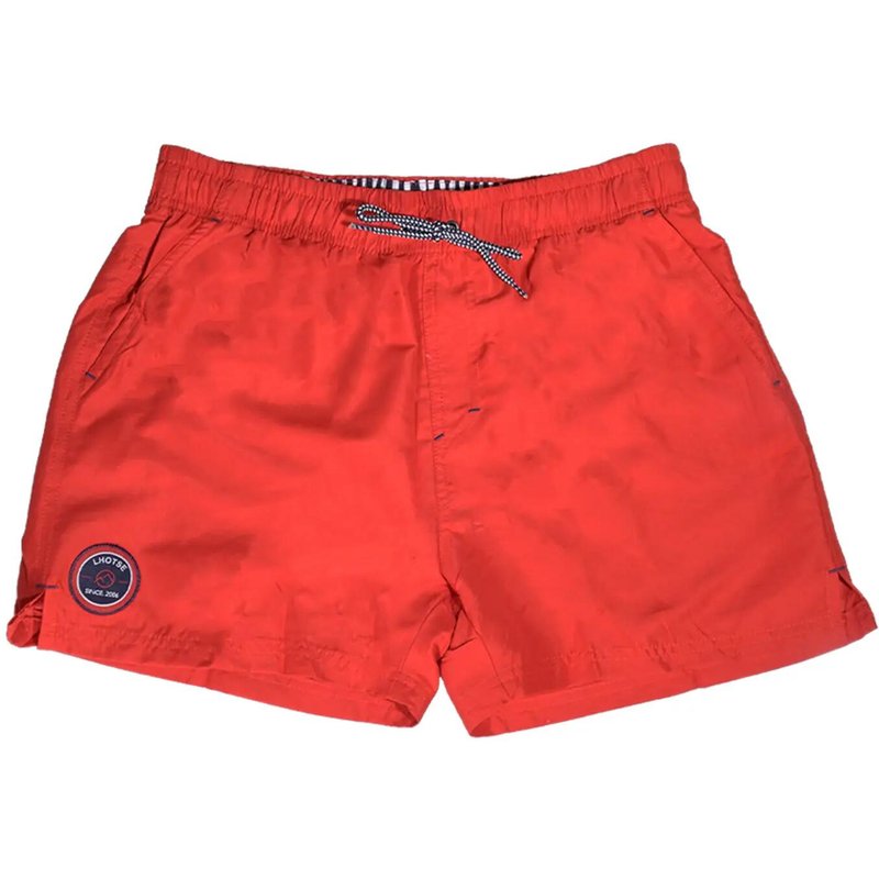 Badehose Lhotse Yoram