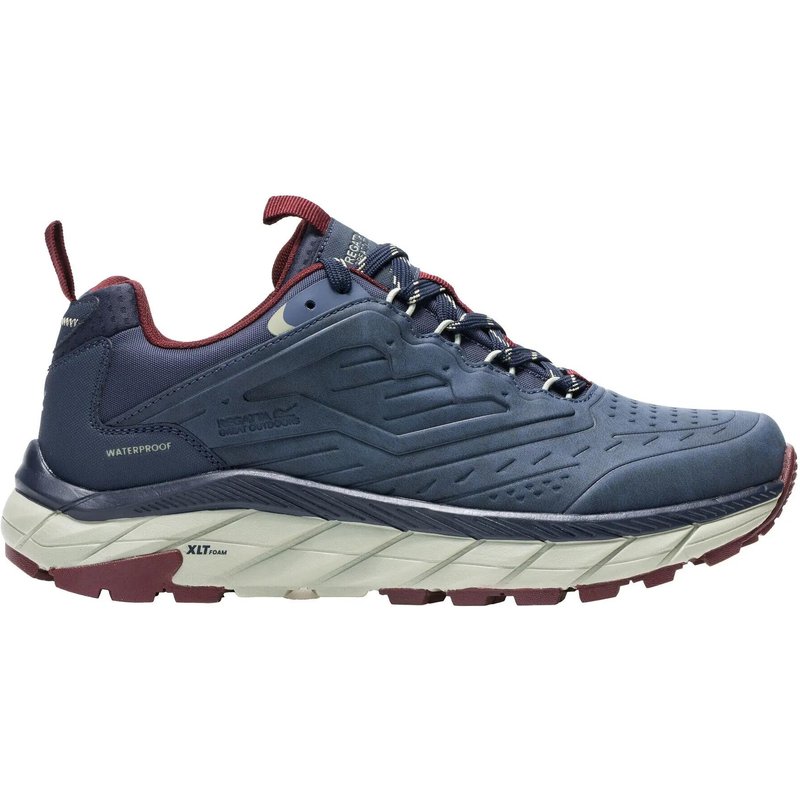 Herren Derino Sneaker