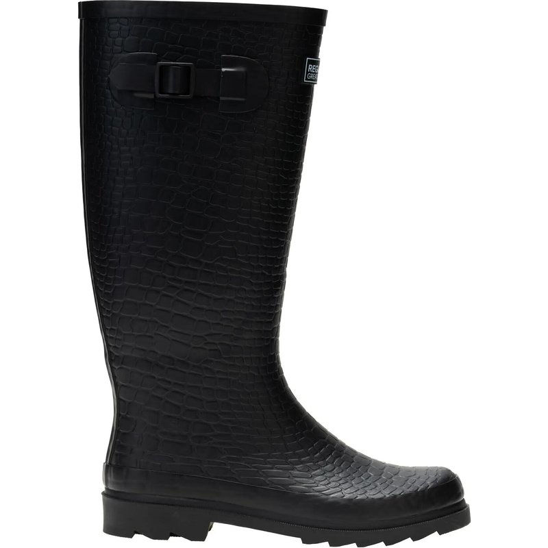 Fairweather III Damen-Gummistiefel