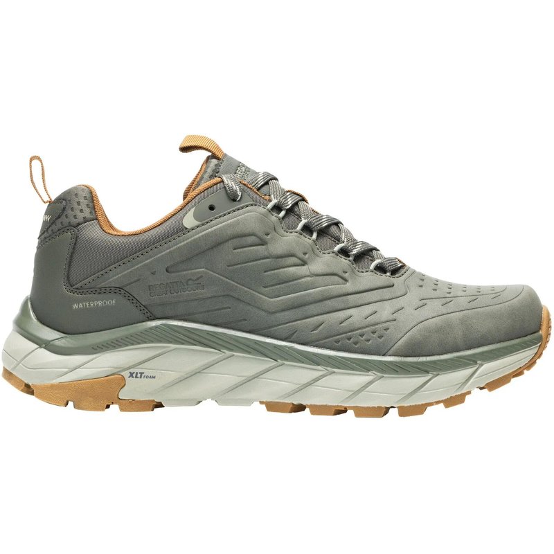 Herren Derino Sneaker