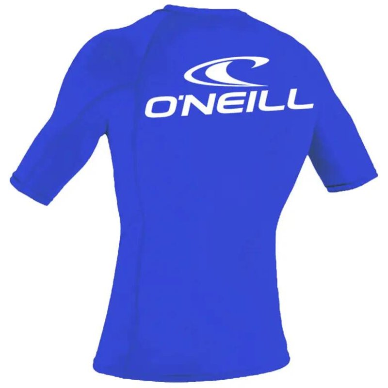 Surf T-Shirt für Kinder O'Neill Rental