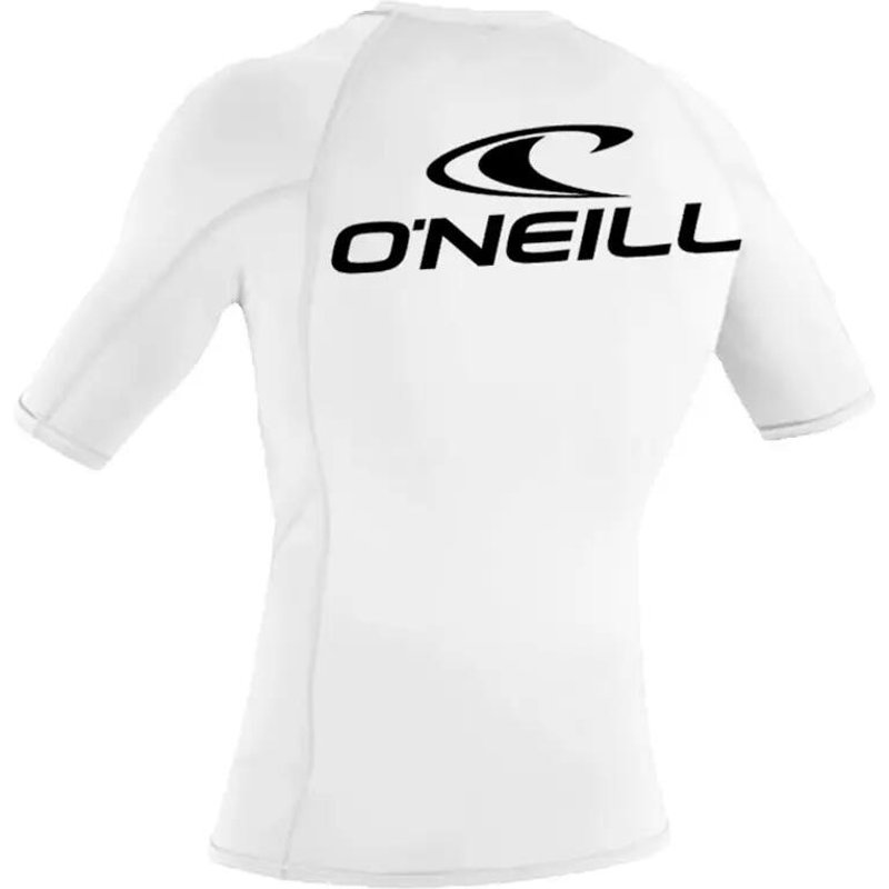 Surf T-Shirt für Kinder O'Neill Rental