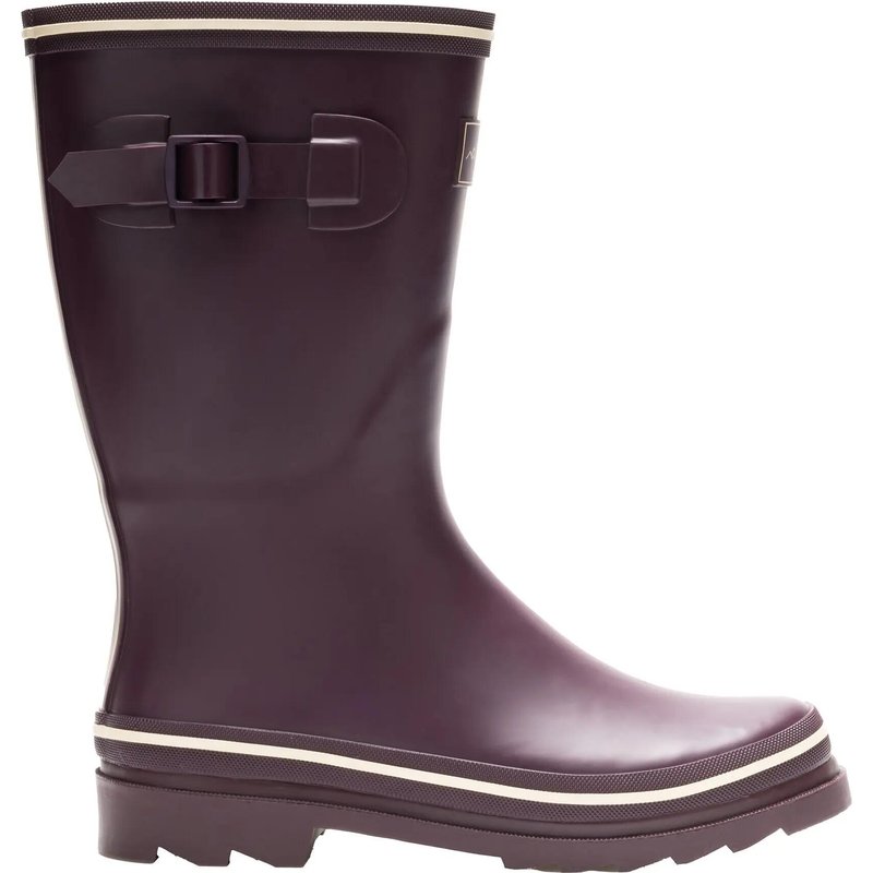 Amelia Gummistiefel für Damen