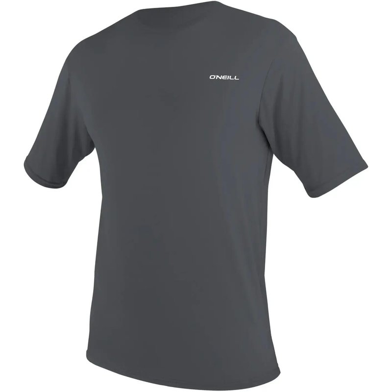 UV-Schutz T-Shirt O'Neill Basic Skins
