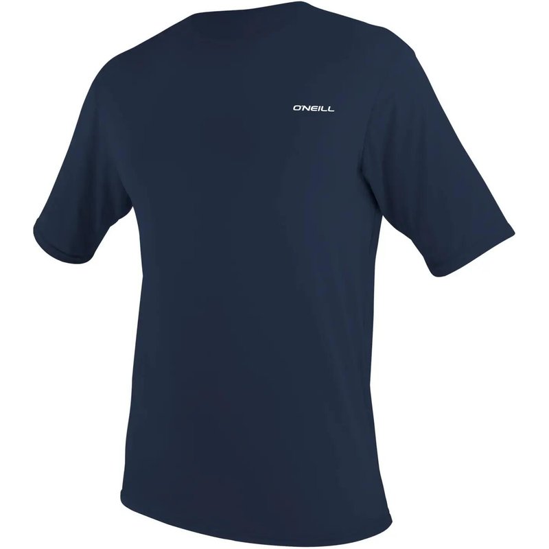 UV-Schutz T-Shirt O'Neill Basic Skins