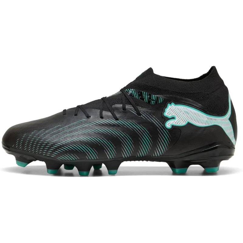Fußballschuhe Puma Future 9 Pro FG/AG